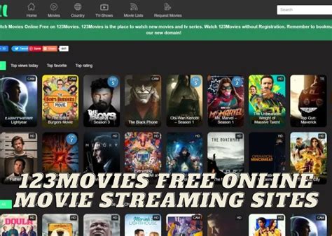 Warcraft For Free without ADs & Registration on 123movies.